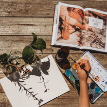 Load image into Gallery viewer, Your Wild Books - Wild Child Book
