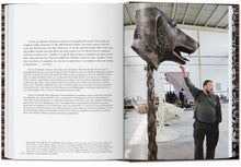 Load image into Gallery viewer, Ai Waiwai Book
