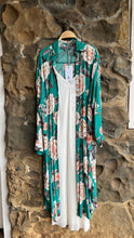 Load image into Gallery viewer, Sicily Dress in Georgi Ann Print
