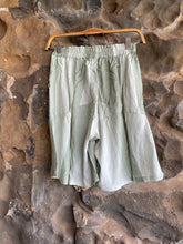 Load image into Gallery viewer, Haze Shorts in TD Sage

