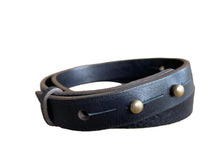 Load image into Gallery viewer, Perni Belt, Medium
