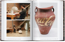 Load image into Gallery viewer, Ai Waiwai Book
