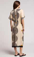 Load image into Gallery viewer, Amira Dress in One Size Fits All

