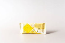 Load image into Gallery viewer, Ritual Chocolate - Honeycomb Toffee Mini Bar 25g, Dark Chocolate 70%
