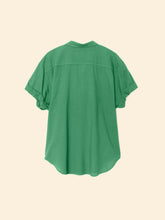 Load image into Gallery viewer, Channing Shirt in Alpine
