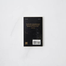 Load image into Gallery viewer, Your Soul Is A River - book
