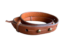 Load image into Gallery viewer, Perni Belt, Medium
