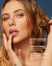 Load image into Gallery viewer, The Outset - Lip Oasisᵀᴹ Glossy Treatment - Mirage
