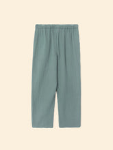 Load image into Gallery viewer, Ozzie Pant in Dusty Sage
