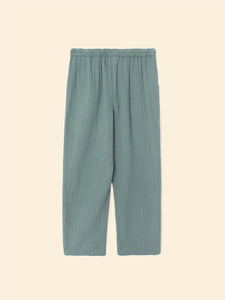 Ozzie Pant in Dusty Sage