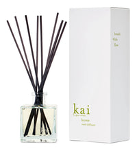 Load image into Gallery viewer, Kai Reed Room Diffuser in Original Scent
