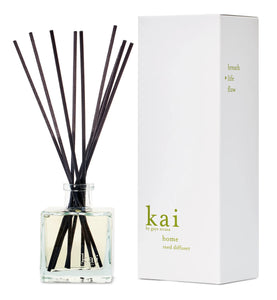 Kai Reed Room Diffuser in Original Scent