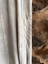 Load image into Gallery viewer, Valerie Dress in Stone
