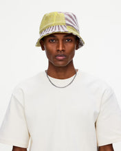 Load image into Gallery viewer, Cortado High Road Multi Bucket Hat
