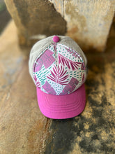 Load image into Gallery viewer, Kahakai Trucker 6-18M
