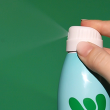 Load image into Gallery viewer, Bask SPF 30 Mineral Non-Aerosol Spray Sunscreen
