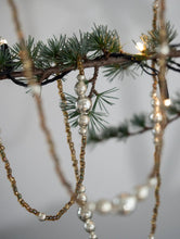 Load image into Gallery viewer, 3 Meter Glass Garland

