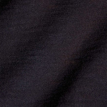 Load image into Gallery viewer, Casual T w/ Reverse Binding Tee Deep
