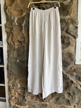 Load image into Gallery viewer, Pippi Pants in Sand
