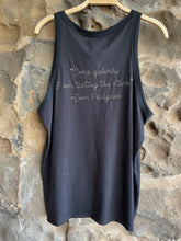 Load image into Gallery viewer, Dom Perignon Tank Top
