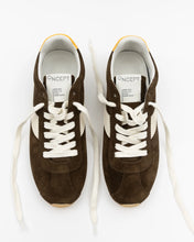 Load image into Gallery viewer, Essex in Dark Olive

