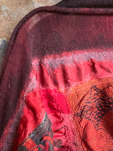 Load image into Gallery viewer, Unisex Foulard in N/Smalto

