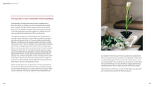 Load image into Gallery viewer, Penguin Random House LLC - Marie Kondo&#39;s Kurashi at Home
