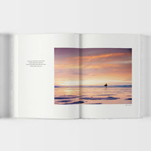 Load image into Gallery viewer, The Sunset Shop - Costa Rica Coffee Table Book - SLICE OF PURA VIDA-DISE
