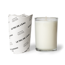 Load image into Gallery viewer, Le Feu De L&#39;eau - Cardamom - 8 oz

