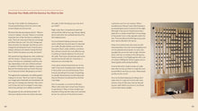 Load image into Gallery viewer, Penguin Random House LLC - Marie Kondo&#39;s Kurashi at Home
