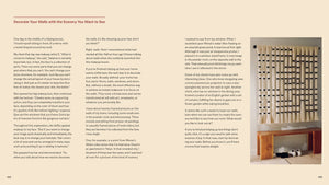 Penguin Random House LLC - Marie Kondo's Kurashi at Home