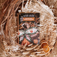 Load image into Gallery viewer, Your Wild Books - Wild Child Book
