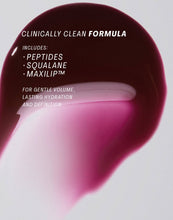 Load image into Gallery viewer, The Outset - Lip Oasisᵀᴹ Glossy Treatment - Mirage
