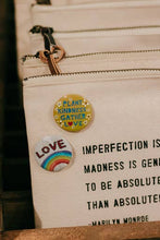 Load image into Gallery viewer, Assorted Pins

