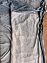 Load image into Gallery viewer, WORK OF ART FOULARD in N/Water
