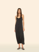 Load image into Gallery viewer, Destin Dress in Pebble Grey

