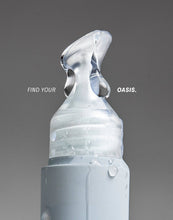 Load image into Gallery viewer, The Outset - Lip Oasisᵀᴹ Glossy Treatment
