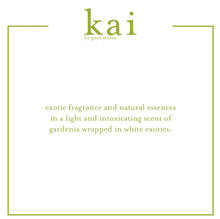 Load image into Gallery viewer, Kai Reed Room Diffuser in Original Scent
