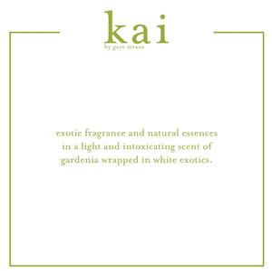 Kai Reed Room Diffuser in Original Scent