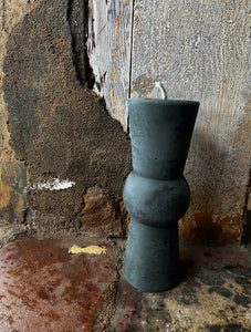 Josee Pillar Medium