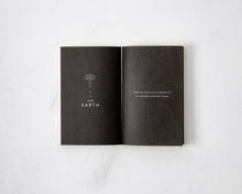 Load image into Gallery viewer, Your Soul Is A River - book
