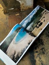 Load image into Gallery viewer, Kauai Beaches an Island Journey
