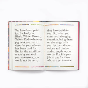 Penguin Random House LLC - Maya Angelou: A Writer's Journal