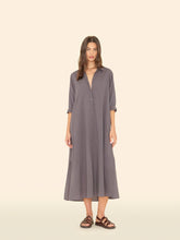 Load image into Gallery viewer, Boden Dress in Ash
