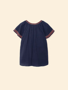 Ambry Top in North Star