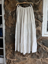 Load image into Gallery viewer, Lark Long Pants in Sand
