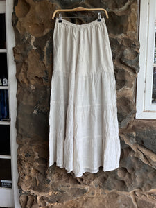 Lark Long Pants in Sand