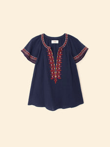 Ambry Top in North Star
