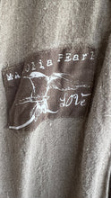 Load image into Gallery viewer, Magnolia Pearl Linen Apron Dress, One Size
