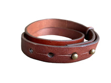 Load image into Gallery viewer, Perni Belt, Medium
